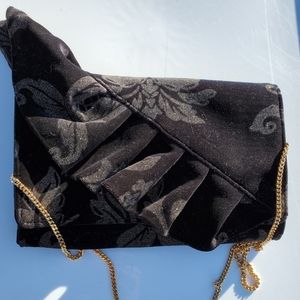 CHIARA BONI LA PETITE ROBE Handbag